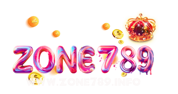 zone789